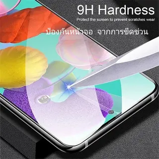ฟิล์มกระจกนิรภัย For infinix Note 50 40 30 Smart 9 10 8 7 6 5 Zero 40 50i 4G 5G… รูปที่ 3