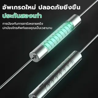 แบตเตอรี่ VIVO Y11/Y12/Y15/Y17/Y21/Y21s/Y33s/Y91/Y93/Y95/V11i/Y81/Y83/S1/Y31/V15/V9… รูปที่ 2