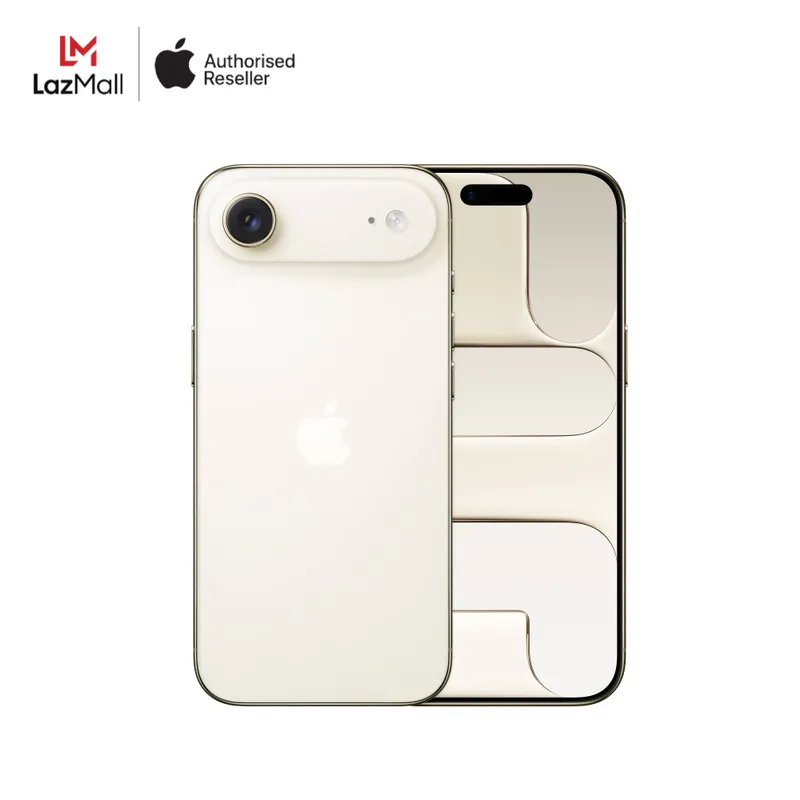 iPhone Air