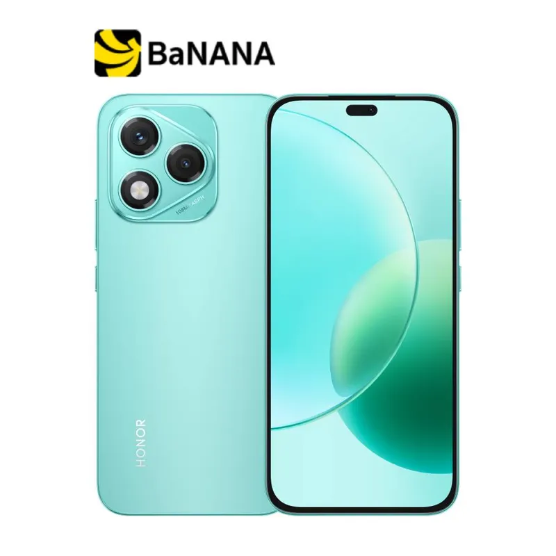 Smartphone Honor 400 Lite (5g) by Banana It