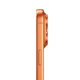 Apple iPhone 17 Pro by Studio 7 รูปที่ 3