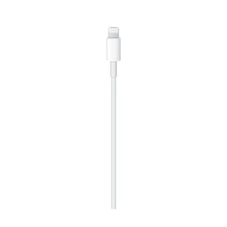 สายชาร์จ Apple USB-C to Lightning Cable (1m) by Studio 7 รูปที่ 3