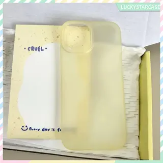 For Iphone 16 15 14 13 12 11 Pro Max X Xr Xs Max 7 8 Plus เคสไอโฟน13 เคส เคสโทรศัพท์… รูปที่ 3