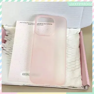 For Iphone 16 15 14 13 12 11 Pro Max X Xr Xs Max 7 8 Plus เคสไอโฟน13 เคส เคสโทรศัพท์… รูปที่ 2